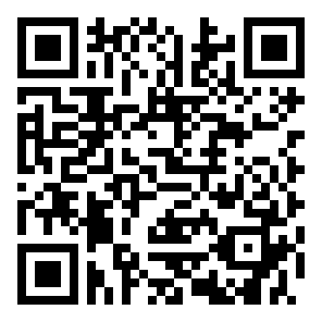  Авторизоваться через Telegram-бота 